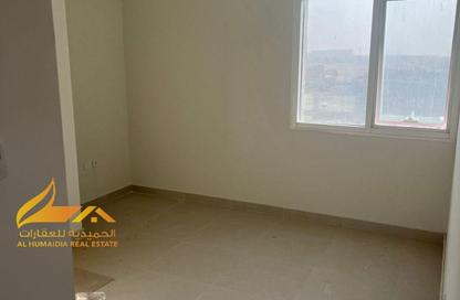 Apartment - 2 Bedrooms - 2 Bathrooms for rent in Gulf Tower - Emirates City - Ajman Apartment - 2 Bedrooms - 2 Bathrooms for rent in Gulf Tower - Emirates City - Ajman