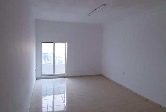 108611263 - صورة العقار 3