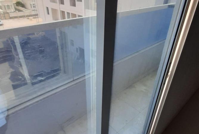 108611263 - صورة العقار 2