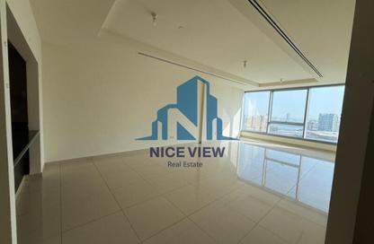 Apartment - 2 Bedrooms - 2 Bathrooms for rent in Sun Tower - Shams Abu Dhabi - Al Reem Island - Abu Dhabi Apartment - 2 Bedrooms - 2 Bathrooms for rent in Sun Tower - Shams Abu Dhabi - Al Reem Island - Abu Dhabi