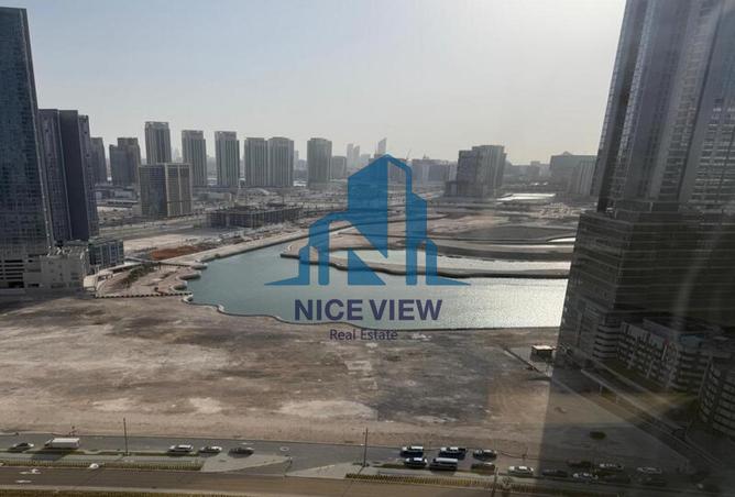 87459427 - Property Main Image