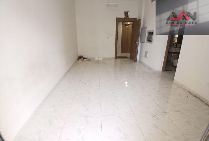 60162553 - Property Image 3