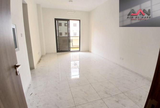 60162553 - Property Image 2