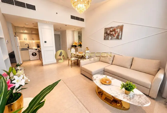 157357235 - Property Image 2