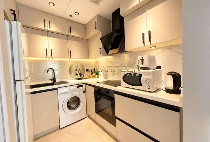 157357235 - Property Image 3