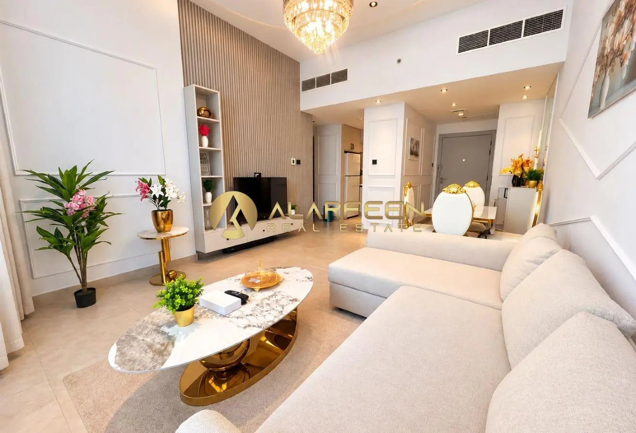 157357235 - Property Main Image