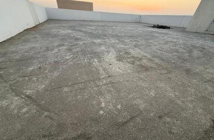 Warehouse - Studio - 1 for rent in Ali Mousa Building - Al Sajaa Industrial - Al Sajaa - Sharjah