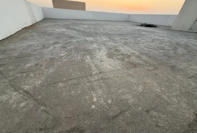 163720323 - Property Image 3