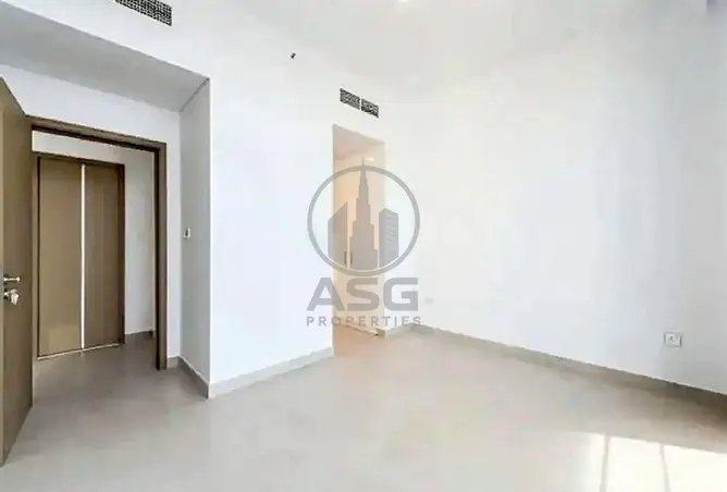 137440116 - Property Image 3