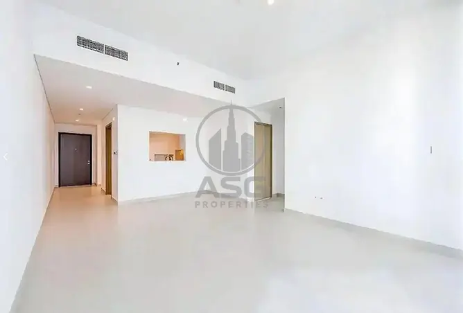 137440116 - Property Image 2