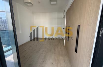 Apartment - 1 Bedroom - 2 Bathrooms for rent in Al Awadhi Res 2 - Al Satwa - Dubai