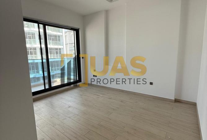 122014930 - Property Main Image