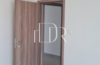 Apartment - 2 - 4 for rent in Al Layyan - Al Ghadeer - Abu Dhabi
