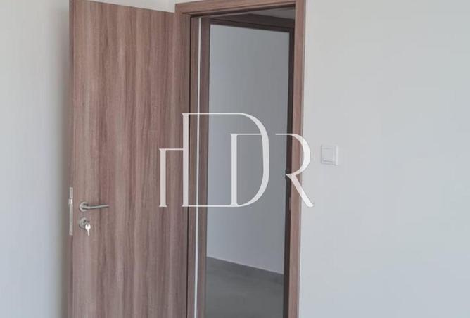 2-bed apartment in Al Layyan · Unfurnished · Community view — photo 2