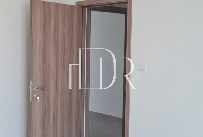 163272940 - Property Image 2