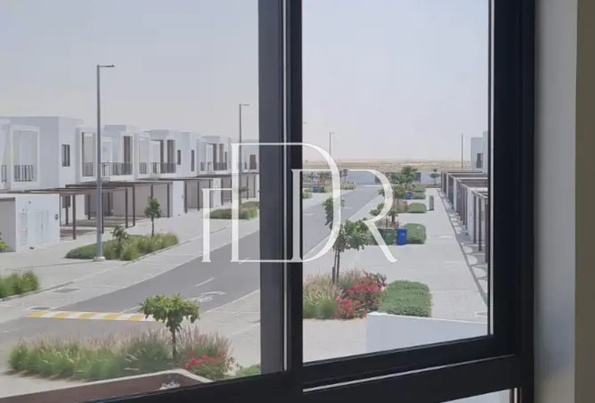 163272940 - Property Image 3