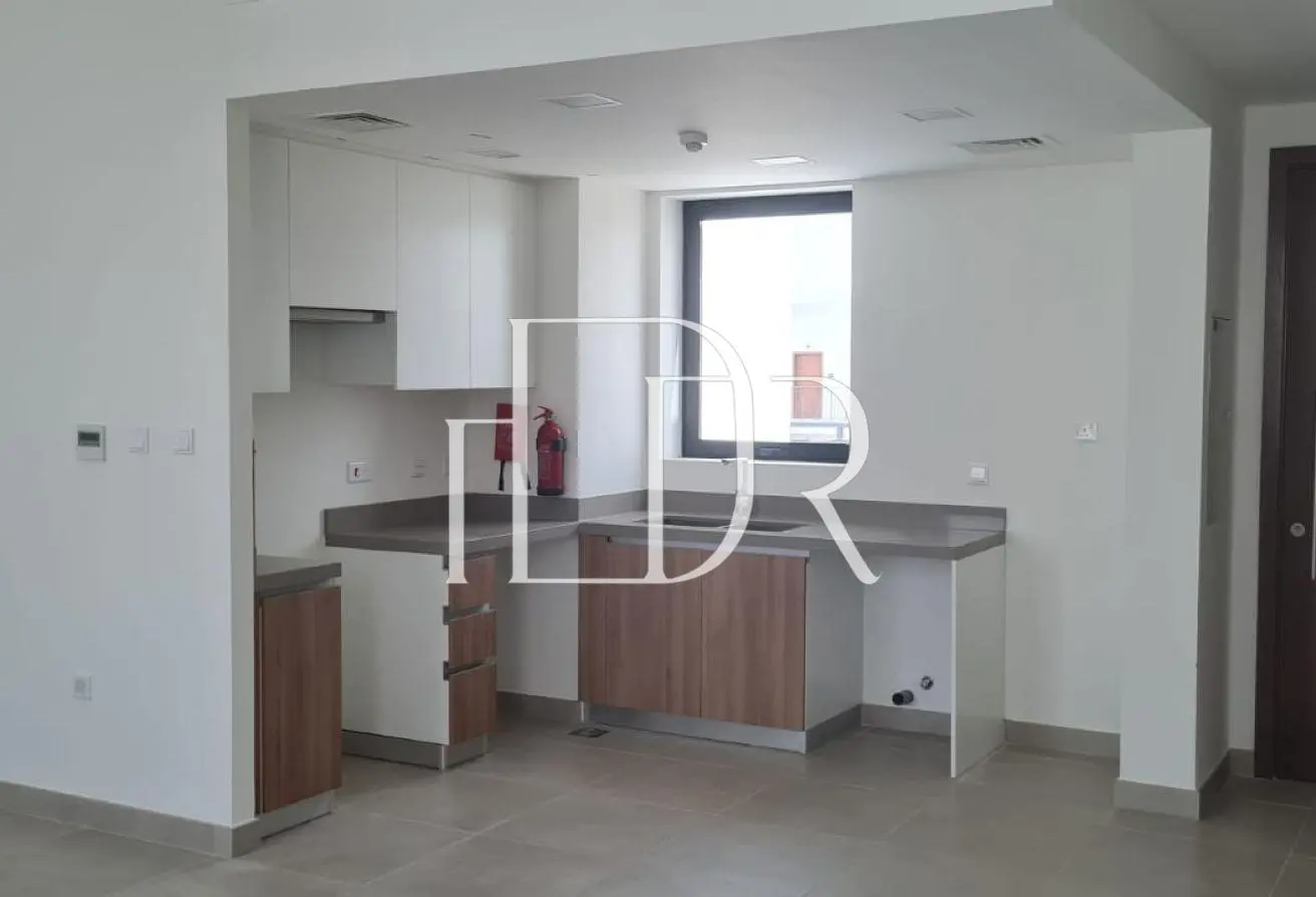 163272940 - Property Main Image