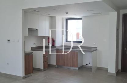 Apartment - 2 - 4 for rent in Al Layyan - Al Ghadeer - Abu Dhabi Apartment - 2 - 4 for rent in Al Layyan - Al Ghadeer - Abu Dhabi