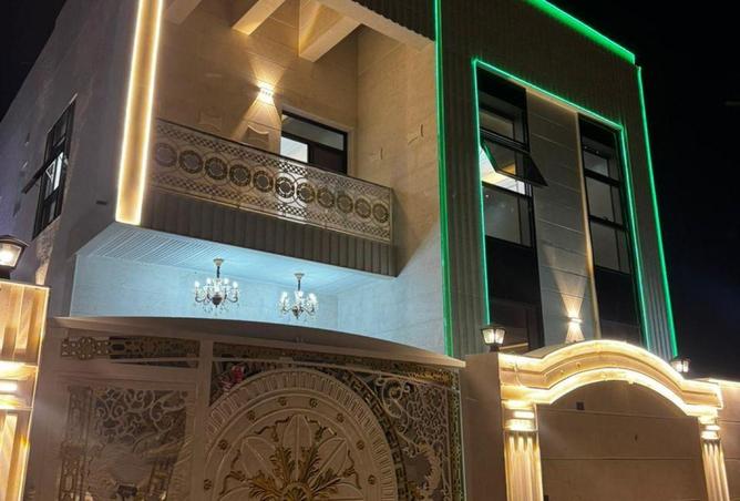 87036225 - صورة العقار 2