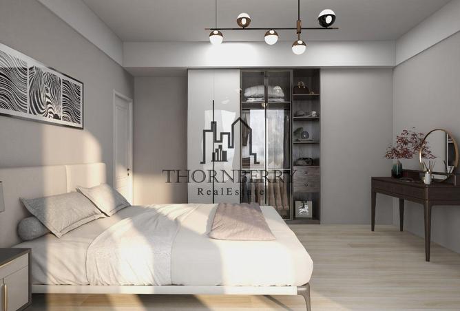 16275063 - صورة العقار 3