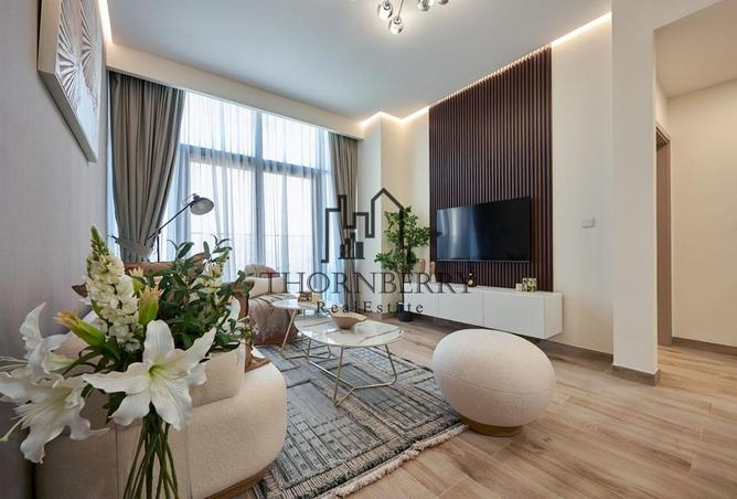 16275063 - الصورة الرئيسية للعقار