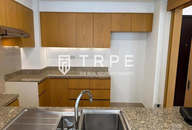 54386950 - Property Image 3