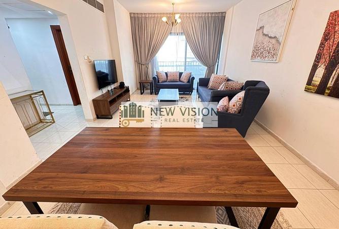 2Ou4rELsmH2 - صورة العقار 3