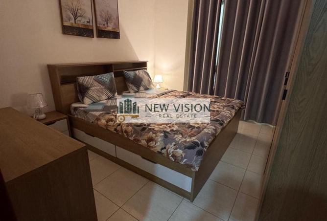 2Ou4rELsmH2 - الصورة الرئيسية للعقار