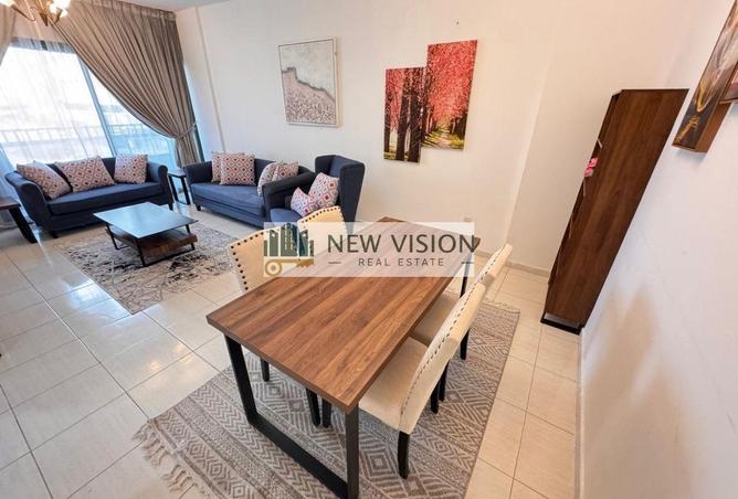 2Ou4rELsmH2 - صورة العقار 2