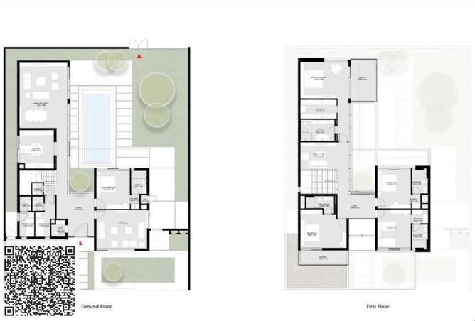 79838638 - Property Image 3