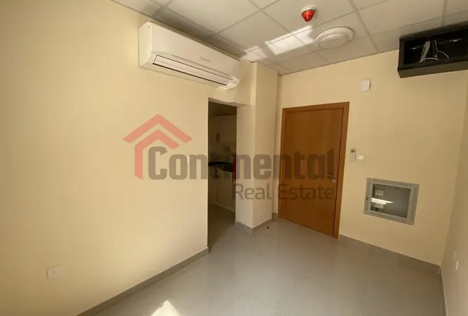 160533778 - Property Image 3