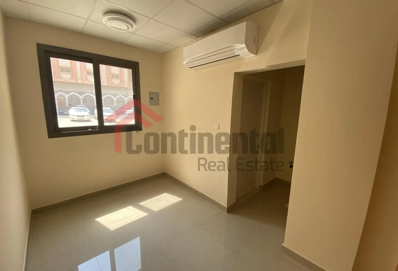 160533778 - Property Main Image