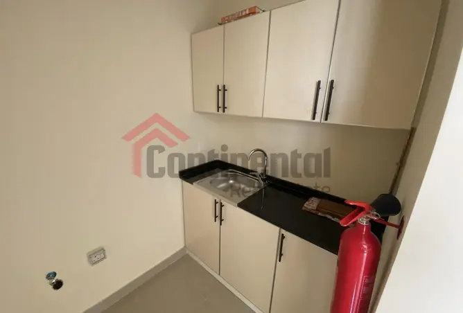 160533778 - Property Image 2