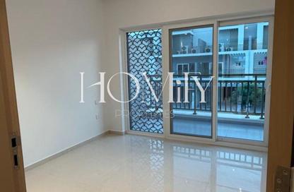 Townhouse - 4 Bedrooms - 4 Bathrooms for rent in Camelia - Damac Hills 2 - Dubai
