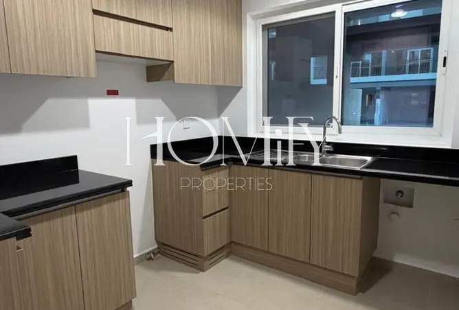 121982109 - Property Image 2