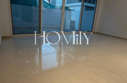 Townhouse - 4 Bedrooms - 4 Bathrooms for rent in Camelia - Damac Hills 2 - Dubai Townhouse - 4 Bedrooms - 4 Bathrooms for rent in Camelia - Damac Hills 2 - Dubai