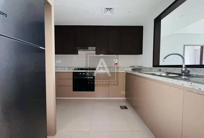 154638663 - Property Image 3