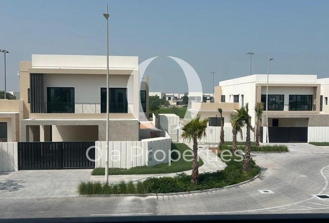 97397640 - الصورة الرئيسية للعقار