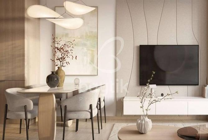 82807638 - صورة العقار 2