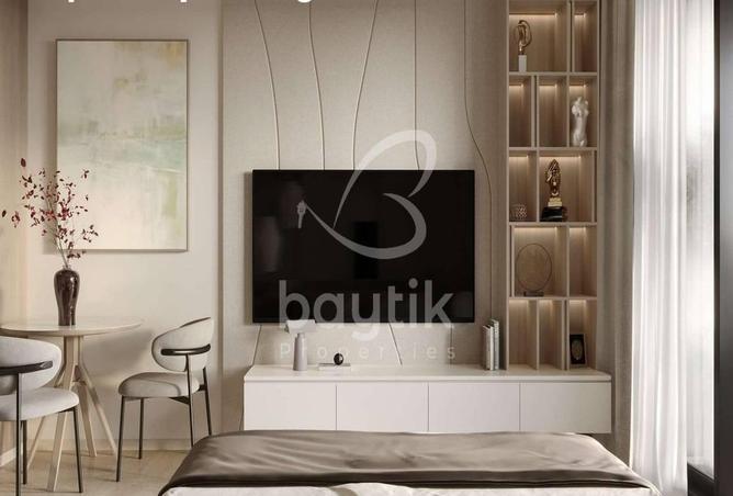 82807638 - الصورة الرئيسية للعقار