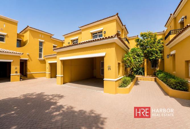 Park Facing | Well Maintained | With White Goods