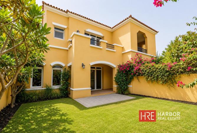 87889824 - Property Image 2