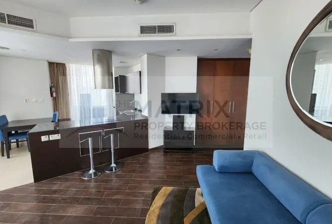 148626145 - Property Image 2
