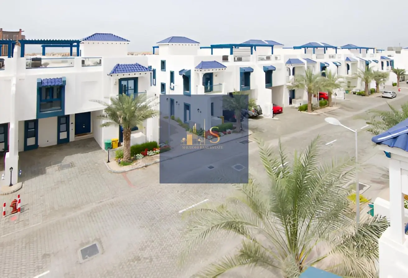 16229997 - Property Main Image