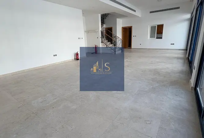 16229997 - Property Image 2