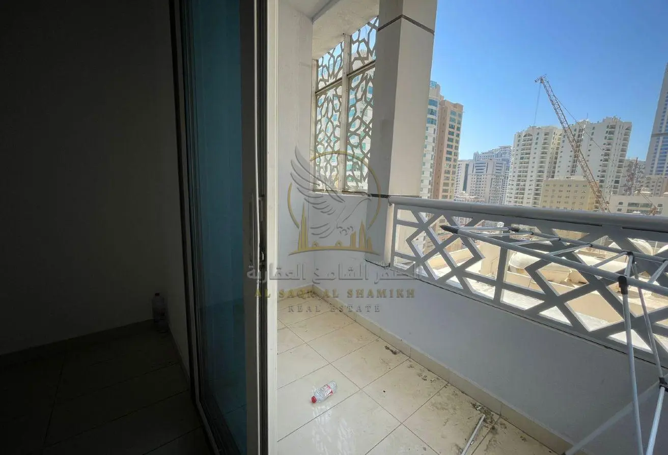 153321699 - Property Main Image