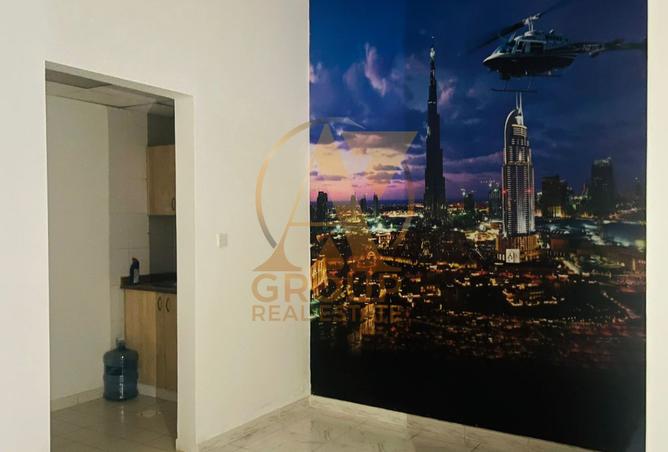 15969201 - Property Main Image