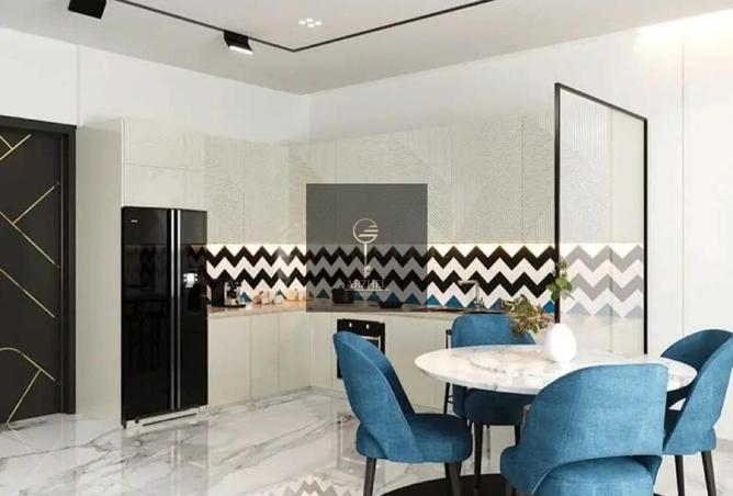 131551077 - Property Image 3