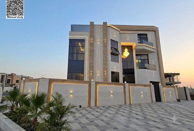 109516976 - Property Main Image