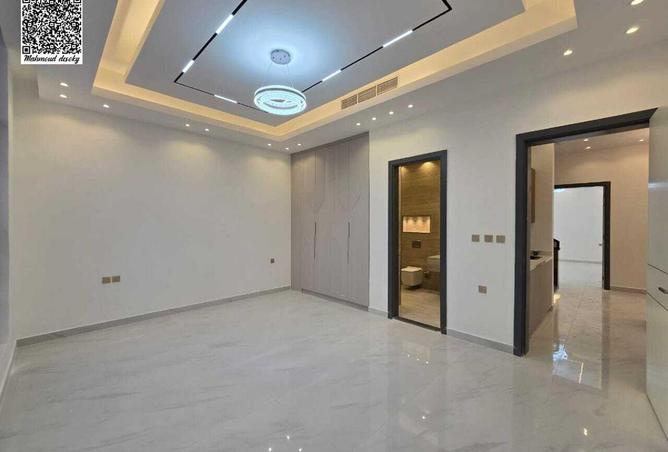109516976 - Property Image 2